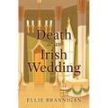 Death at an Irish Wedding