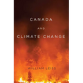 Canada and Climate Change