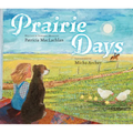 Prairie Days