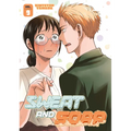 Sweat and Soap 9