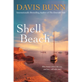 Shell Beach