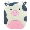 Squish and Snugg Happy Cow