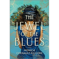 The Jewel of the Blues