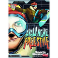Avalanche Freestyle