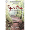 Spectra and the Magic Sled of Nir