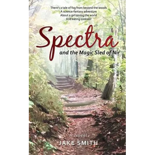 Spectra and the Magic Sled of Nir