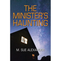 The Minister's Haunting