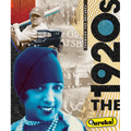 The 1920s