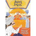Akbar and Birbal