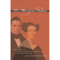 To Marry an Indian: The Marriage of Harriett Gold and Elias Boudinot in Letters, 1823-1839