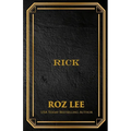 Rick: Discreet Edition