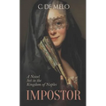 Impostor: A Novel Set in the Kingdom of Naples