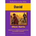 David