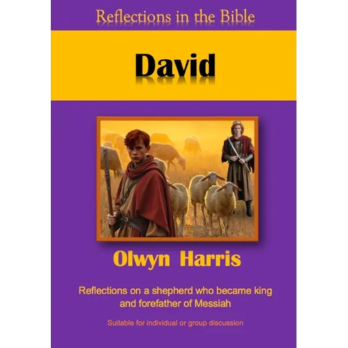 David