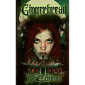 Gingerbread