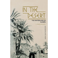 In the Desert - The Hiterland of Algiers