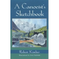 A Canoeist's Sketchbook