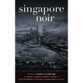Singapore Noir