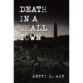 Death in a Small Town