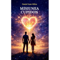 Misiunea Cupidon