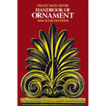 Handbook of Ornament