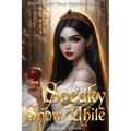 Sneaky Snow White