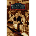 Mount Prospect Historic Sites