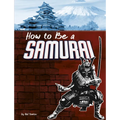How to Be a Samurai