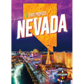Nevada