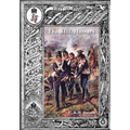 History of the XIII Hussars Volume 1