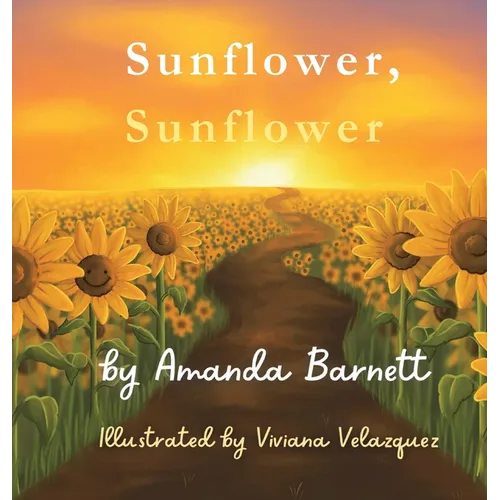 Sunflower, Sunflower
