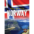 Norway