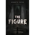 The Figure