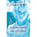¿Quién Cuenta Las Estrellas? Ganador de la Medalla Newbery / Number the Stars. a Newbery Medal Winner