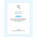Peace of Mind Flex Curriculum Grades 1 and 2