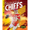The Kansas City Chiefs