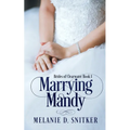 Marrying Mandy