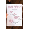Math Girls 4: Randomized Algorithms