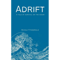 Adrift