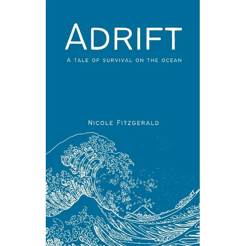 Adrift