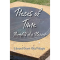 Pieces of Time
