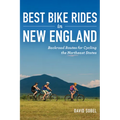 Best Bike Rides in New England: Backroad Routes for Cycling the Northeast States