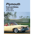 Plymouth Convertibles 1955-1967