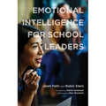 Emotional Intelligence for School Leaders