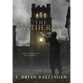 The Withering