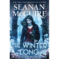 The Winter Long