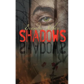 Shadows
