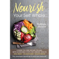 Nourish Your Self Whole