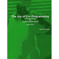 C++ for Zombies and the Undead