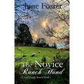 The Novice Ranch Hand